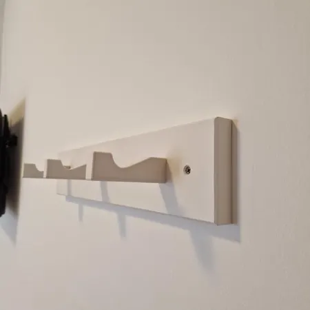 Altair Airport Apartment